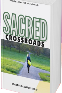 Sacred_Crossroad-1.png