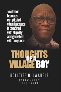 thoughts-of-a-village-boy-book-1-768x1245-1.jpg